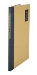 Lot #443 Robert Frost Book - Image 3