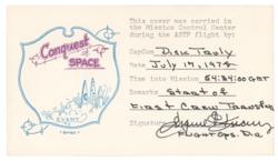 Lot #352 Gene Kranz Group Lot - Image 2