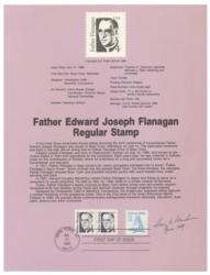 Lot #283 Supreme Court Group Lot - Image 1