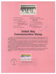 Lot #283 Supreme Court Group Lot - Image 3
