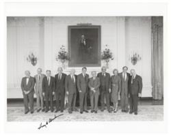 Lot #283 Supreme Court Group Lot - Image 4