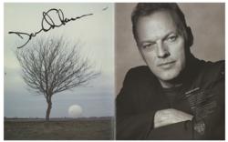 Lot #655 Pink Floyd Program - Image 2