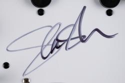 Lot #803 Guns N' Roses: Slash Guitar - Image 3