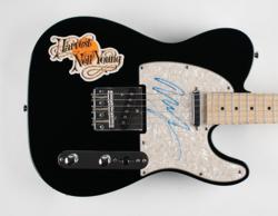 Lot #882 Neil Young Guitar - Image 2