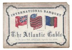 Lot #95 Millard Fillmore Signature - Image 2