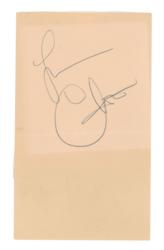 Lot #899  Sonny and Cher - Image 2