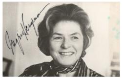 Lot #488 Ingrid Bergman Group Lot - Image 1