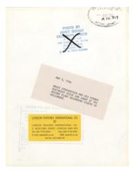 Lot #858 Bruce Springsteen - Image 4