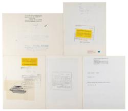 Lot #874 The Who - Image 2