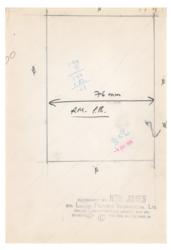 Lot #811 Elton John - Image 2