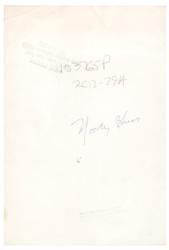 Lot #831 The Moody Blues - Image 2