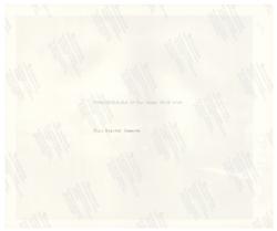 Lot #847 Rolling Stones Photograph - Image 2