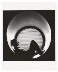 Lot #793 Noel Gallagher - Image 1