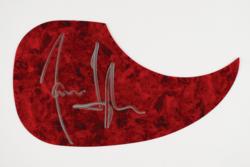 Lot #718 James Taylor - Image 2