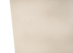 Lot #701 John Cage Signed Photograph - Image 3