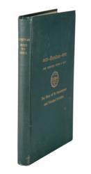 Lot #167 James M. Curley: Boston's controversial mayor to the famed lawyer of the Scopes Monkey Trial - Image 3