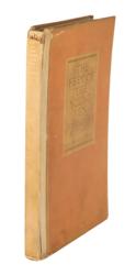 Lot #449 Rudyard Kipling Book - Image 3