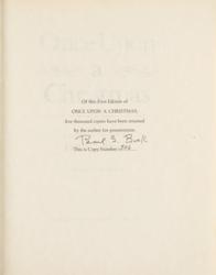 Lot #439 Pearl Buck Books - Image 2