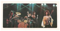 Lot #842  Queen - Image 3