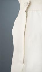 Lot #675 Prince: Custom Italian two-piece suit from Prince's Paisley Park closet - Image 4