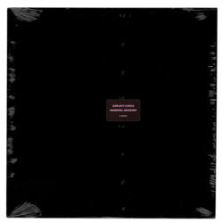 Lot #672 Prince: An elusive still-sealed example of Prince's fabled The Black Album - Image 1