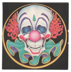Lot #641 Grateful Dead: Without a Net, signed backstage by the Grateful Dead at the Hartford Civic Center - Image 3