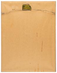 Lot #910 Beatles: 