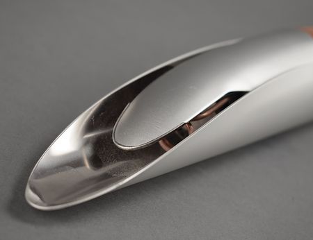 Lot #9215  Athens 2004 Summer Olympics Torch - Image 3