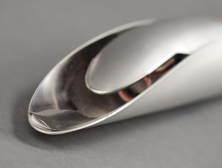 Lot #9215  Athens 2004 Summer Olympics Torch - Image 4