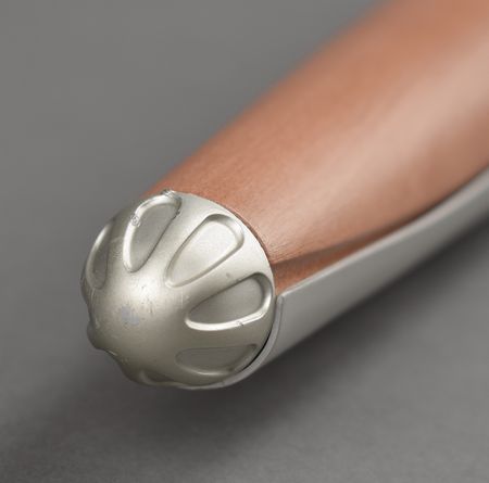 Lot #9215  Athens 2004 Summer Olympics Torch - Image 5