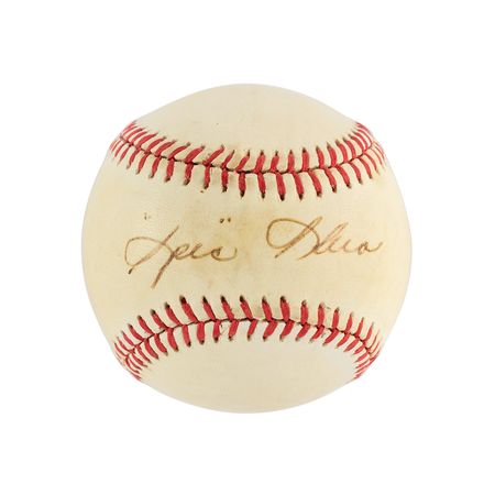 Lot #4308 Spec Shea - Image 1