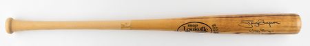 Lot #9251 Tony Gwynn - Image 1