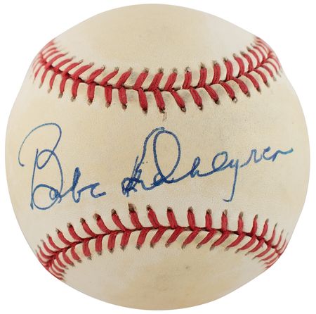 Lot #9275  NY Yankees Old-Timers: Dahlgren, Mapes, and Turner - Image 1