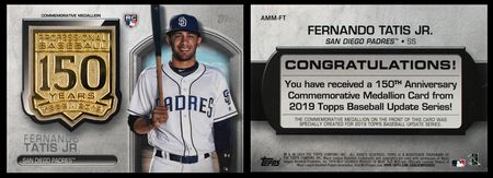 Lot #9122  2000-2017 Topps Baseball Full Run of (18) Complete Sets plus Inserts and Parallels - Image 2