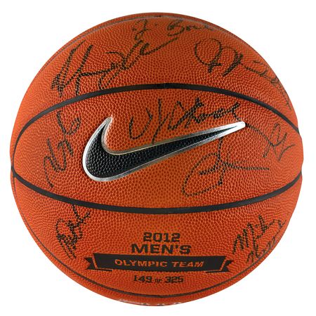 Lot #9181 Kobe Bryant - Image 1