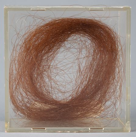 Lot #9192  Secretariat - Image 2