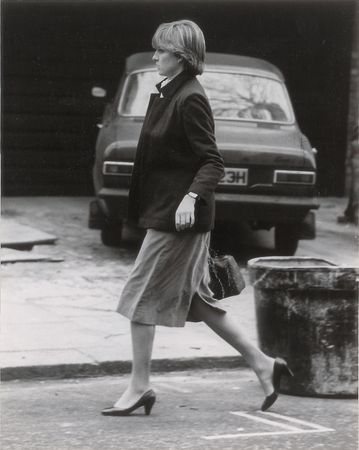 Lot #196 Princess Diana: Published on the day of Charles and Diana's engagement announcement - Image 1