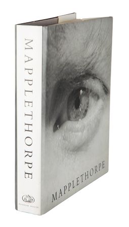 Lot #364 Tony Glover's Poetry, Artwork, and Photography Book Collection Book Collection - Image 4