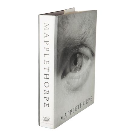 Lot #364 Tony Glover's Poetry, Artwork, and Photography Book Collection Book Collection - Image 3