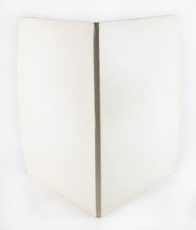 Lot #463 Bob Dylan - Image 2