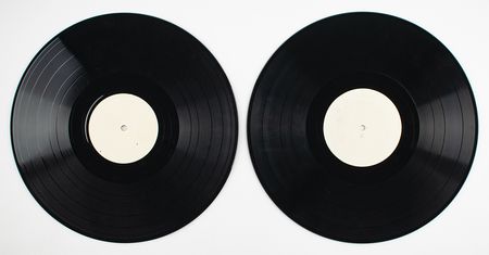 Lot #463 Bob Dylan - Image 3