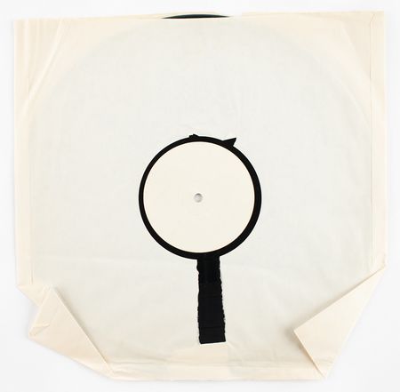 Lot #463 Bob Dylan - Image 4