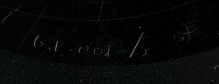 Lot #463 Bob Dylan - Image 6