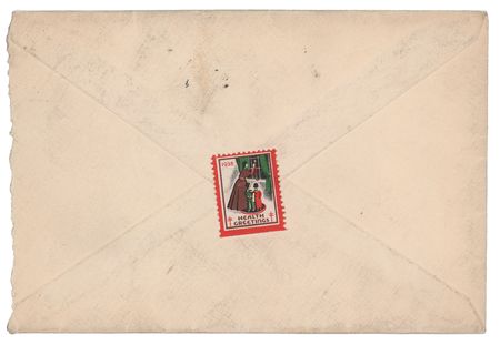 Lot #217 George Sutherland - Image 4