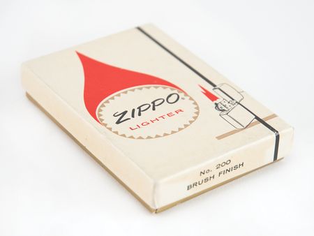 Lot #797 John Wayne: 