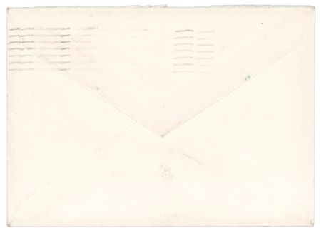 Lot #93 Nancy Reagan Handwritten Letter Signed - Image 4