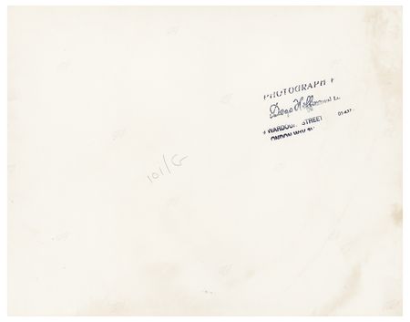 Lot #729 Marilyn Monroe - Image 2