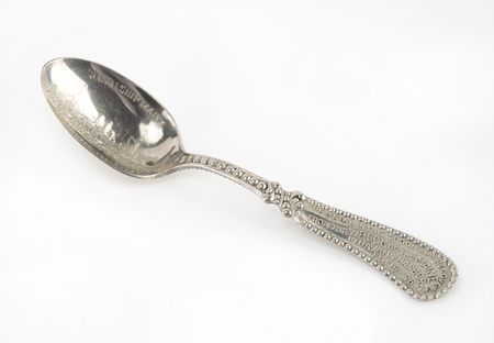 Lot #164 Historic Ships Group Lot - Image 2