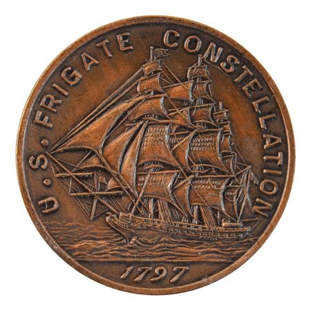 Lot #164 Historic Ships Group Lot - Image 4