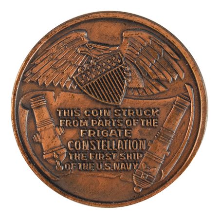 Lot #164 Historic Ships Group Lot - Image 5